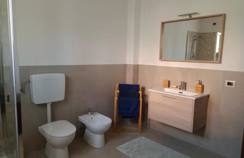 La taverna di Anna - Foto 15