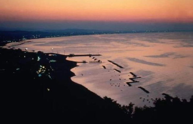 Belvilla by OYO Campo Quattro - Foto 25