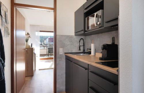 Fw Moonlight mit Sauna, Schwimmbad - Foto 11