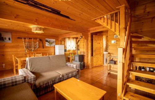 Chalé das Estrelas - Foto 43