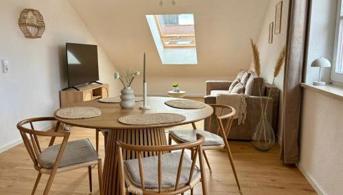 GIPFELGLÜCK - Ferienwohnung zentral in Nesselwang - inklusive KÖNIGSKARTE - Foto 3