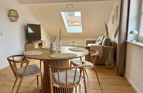 GIPFELGLÜCK - Ferienwohnung zentral in Nesselwang - inklusive KÖNIGSKARTE - Foto 3