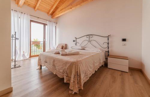 Agriturismo San Basilio - Foto 58