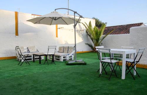 Vem Al Puerto De Santa Maria - Foto 1