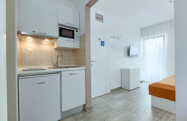 Stipe Residence - Photo 50