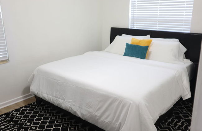 Amazing 2BR walking distance to Beach - Foto 3