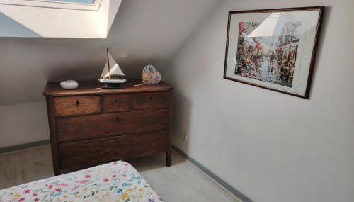 Parenthèse - Photo 2