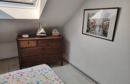 Parenthèse - Foto 2