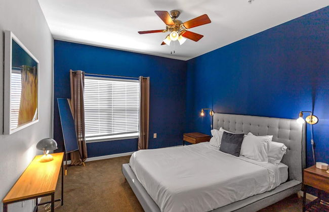 Charming 1BD in Trendy West End Neighborhood - Foto 4