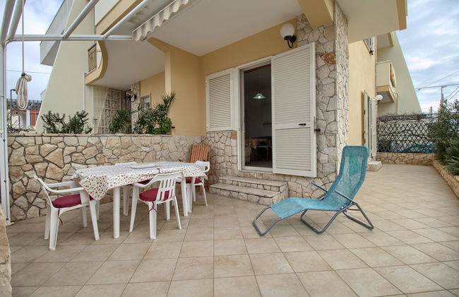 Nitti Fronte Spiaggia - Foto 14