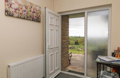 Broadlands Bungalow - Foto 15