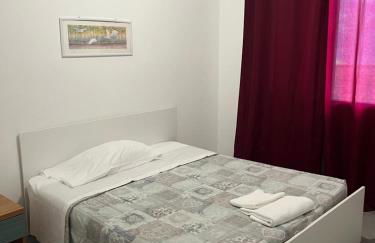 Villaggio Turistico da Tonino - Photo 67