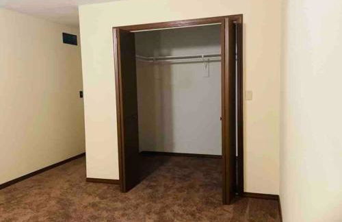 ~Como's Finest ~A Home Away From Home ~Sleeps 10 ~ - Foto 23