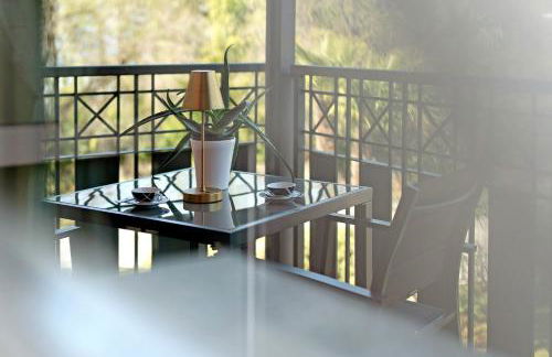 Maison del Sasso Lago Maggiore - Photo 7