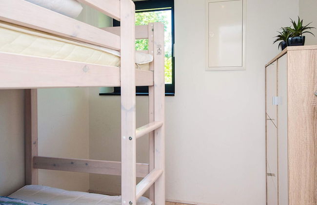 Relaxed Holiday Home in Haderslev near Sea - Foto 13