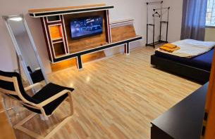 Privatwohnung Rybczynski - Foto 70