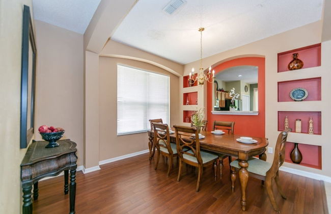 Emerald_island_8640 - Foto 12