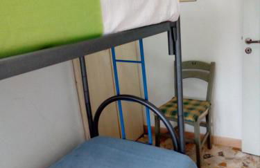 Casa Macchia - Foto 5