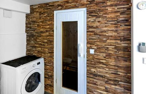 Amazing Home In Hainrodehainleite - Foto 39