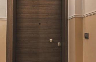 Victoria's Aura II - Foto 7