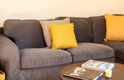 Terrace Over Torno - by MyHomeInComo - Foto 12