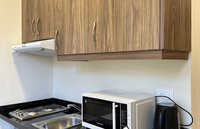 Mar Mkhayel Studios - Foto 59