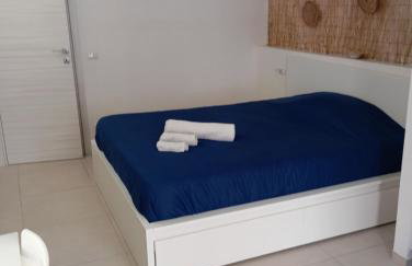 Casa vacanze TRINISULA Sicily home - Photo 18