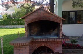 Apartman M&M - Photo 33