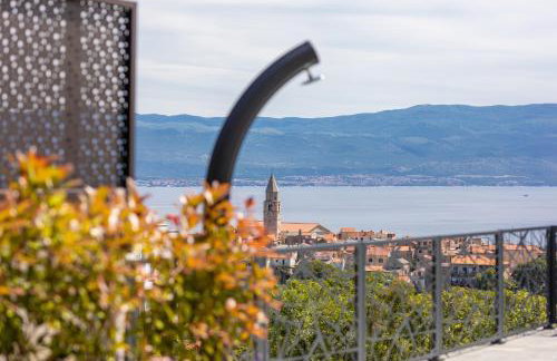 Villa Volare - Foto 12