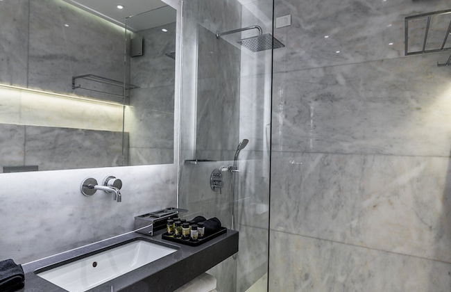 GM Luxury Suites & Spa - Foto 27