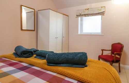 The Stables - Foto 10