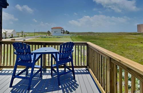 Stress Less by Silver Sands Vacation Rentals - Foto 26