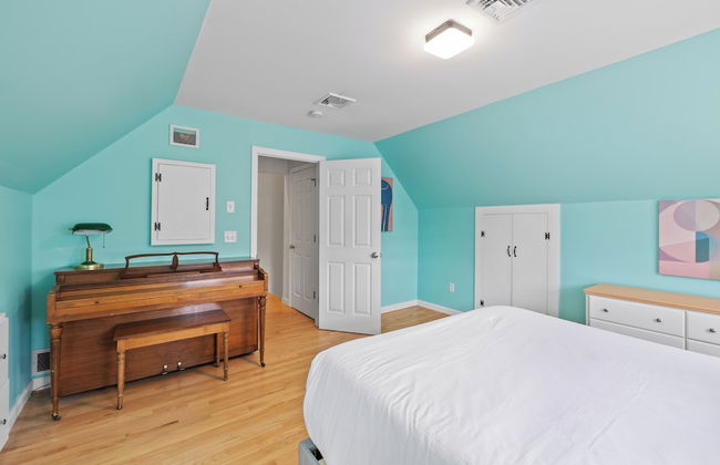 479 South Benson - Foto 3