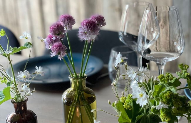 Helgaker Gård - Foto 36