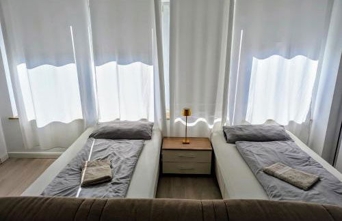 Heyerhaus Greiz - Foto 27