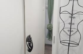 Gîte Du Vignal - Foto 7