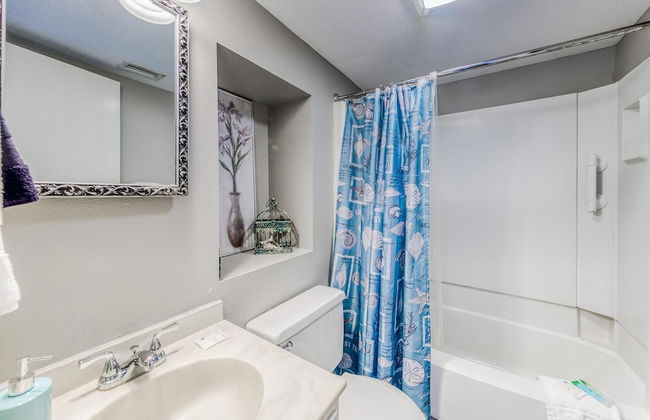 Southbay by the Gulf 34 - Foto 15