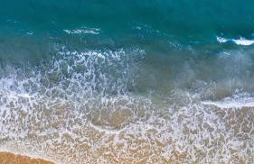 Monte Gordo Beach Flat with Balcony - Foto 20