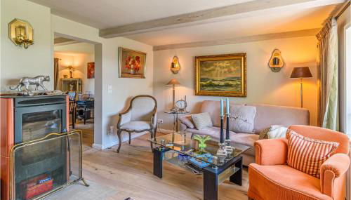 Cozy Home In Dagebüll With Kitchen - Foto 2