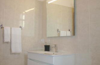 Lugar dos Louros 1 - Foto 20