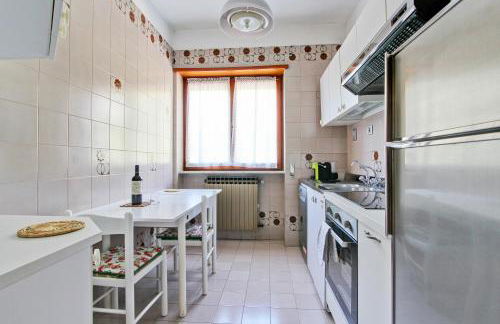 Villa Marchionni - Foto 14