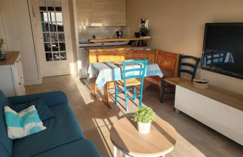 La BRIGANTINE 3 - Foto 8