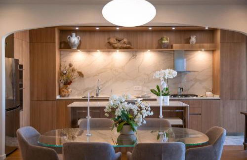 Casa AleAnna - Photo 9