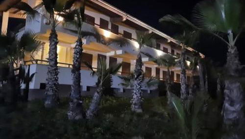 home SIKAN casa al mare Licata - Foto 1