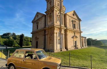 Alberto Charming Home - Foto 46