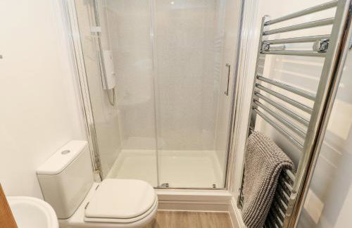 Garden Cottage - Photo 12