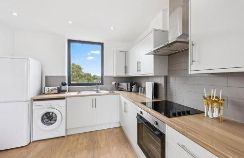 Hobson Woods Apartments - Foto 10