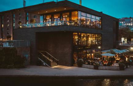 Bright Cosy Urban Apartment near Camden Station - Central London - Foto 40