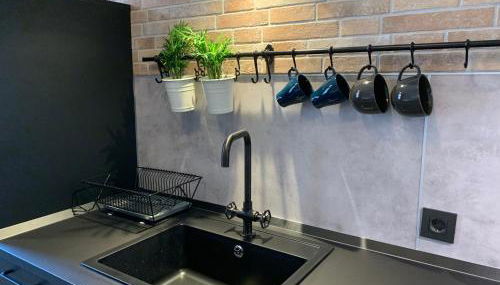 La Casa de Pablo AT-47-44 - Foto 4