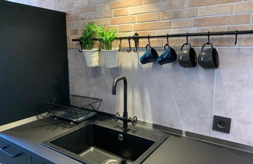 La Casa de Pablo AT-47-44 - Foto 4